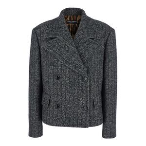 Dolce & Gabbana Women Giacca